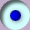 triad001003.jpg