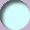 triad001006.jpg