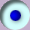 triad002005.jpg