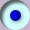 triad002007.jpg