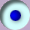 triad003004.jpg