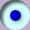 triad003006.jpg