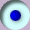 triad003008.jpg